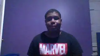 WWE Friday Night Smackdown 8-28-20 Firefly FunHouse Live Reaction