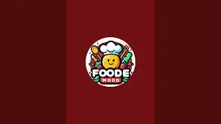 foodie mood is live!