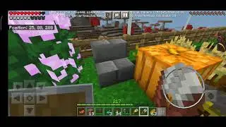 Minecraft Red boy Gamerz you tube channel pa new ho to Like and sub