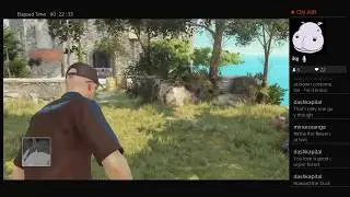 The Best of Hitman vol. 02 - Sweet as Cyanide, Smooth as Silk