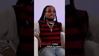OutKast & T.I.: Atlanta's Hip-Hop Legacy Explained!