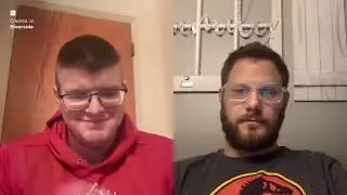 Navigating the Home Stretch of the NFL Season-Episode 39