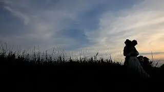 Minneapolis Wedding Videographer | Enchanted Barn Wisconsin Wedding Video