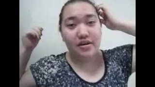 DERP November 20 2013