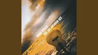Wave King