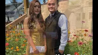 (Hmong Rap) JimKaBlast - Koj Twb Yog (2019)