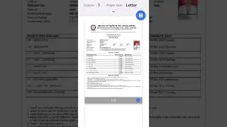 Shahid Mahendra Karma University Admit Card Download 2024