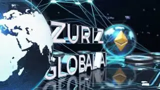AI-Driven Global Capital Intelligence