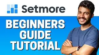 How to Use Setmore - Begginers Guide 2022