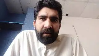 History of Haram pak