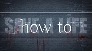 HTSL - Suicide