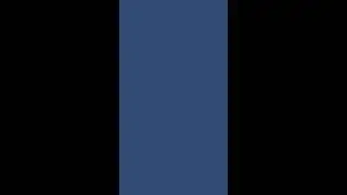 playing g tag #gtag #live #tag #gorilla #gorillatag #fun #games #game