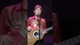 John Denver, Happy Birthday In Heaven #shorts