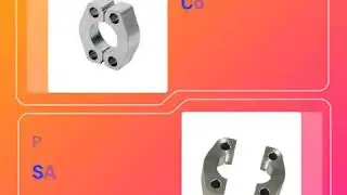 split flanges exhaust, hydraulic split flanges, pipe split flanges, plumbing split flanges