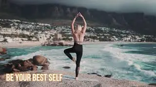 PEMF therapy for relaxation