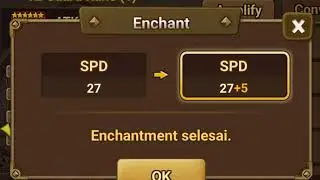 league RTA pre ban  guardian -1