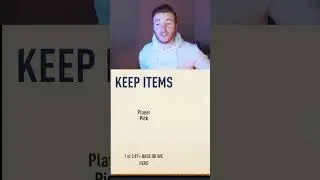 INSANE 87+ BASE OR FIFA WORLD CUP HERO PP!😳 #shorts