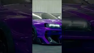 This Skyline is 🥵 #venom #shorts #jdm #cars #topreels #new #trending #hot
