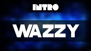 Intro WAZZY | TelefonitecmaniaTV