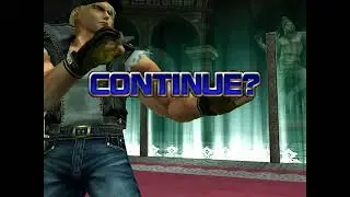 Using @pandupscale1530 &nbsp;HD Texture Pack KOF 2006 Maximum Impact 2 (EU) PCSX2 Emulator 1440p 60fps