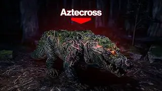 My Favorite Update yet...
