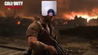 CALL OF DUTY VANGUARD BETA!! + (beta codes giveaway!)