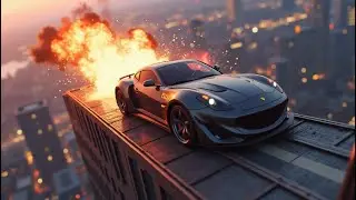 GTA 5 LIVE 🔴 Chaos, Missions & Fun with Friends | GTA Online Live Stream | LIVE  #152