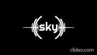 Target on Radar - Sky Sound Effect | Sound Effects | sounds | Sound fx | Free Sound Effects