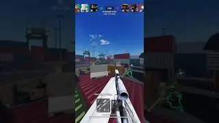 Sniper edit🔥 #sniperduel #edit #shoot