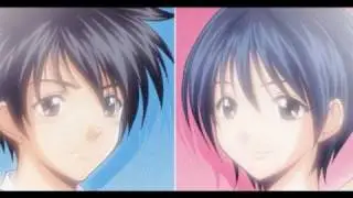 Suzuka - Tooi Hi no Kizuato
