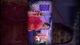 Reel #reels @Wedding click photography@highlight#viralshort #followersreelsfypシ゚viral
