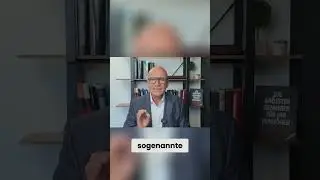 Immobilien Vererben & Streitigkeiten Vermeiden!