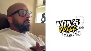Jaden calls Larry about Bethany's phone call Kountry Wayne Skit Review #reaction #review #fyp 