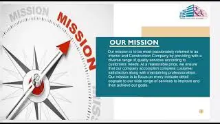 #Profile# Royal Associates☎️9999107860