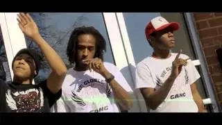 Coach K - Livin' Life (Music Video)
