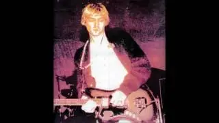 Nirvana Portland Meadows (No on 9 Benefit), Portland, OR 09/10/92