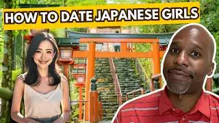 What Makes Japanese Women Obsessed With Guys? (12 Dating Tips)