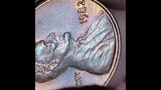 20251121 090632