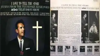 Blessed Assurance (Tennessee Ernie Ford)