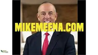 Mike Meena Team with Augusta Financial