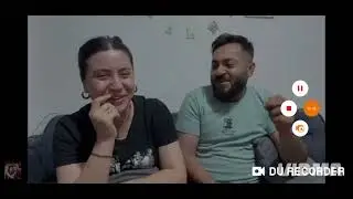 اعطوني تقييم يوتيوبر من واحد حتى 10 ♥️😘
