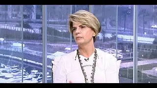 أصول لباس الرجل مع خبيرة الإتيكيت مارلين سلهب