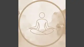 True Zen Flow