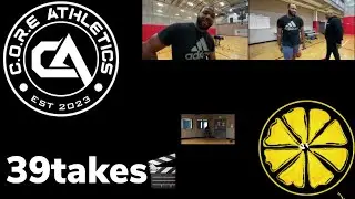 Freshsqueezed media presents 39takes🎬 ft mikedog39 and Rick Moore 🔥