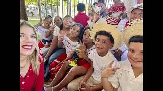 We celebrate Diversity! JSQ