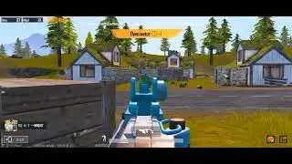 grunas pub g game play / pub g game play by Tahir prince