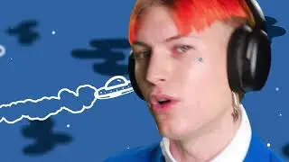 Gus Dapperton | Mood Boost: Curious | Skullcandy