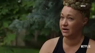 Rachel Dolezal faces jail time for welfare fraud