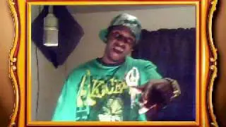 TREAL YMP 1.wmv