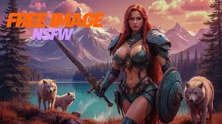 CGDream AI Tutorial: Best Free & Uncensored AI Image Generator 2025 . you create unlimiteed image